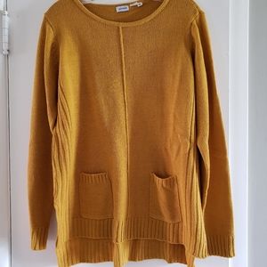 Pimkie sweater ‼️Offers welcome‼️
